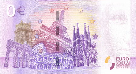 Rückseite Rückseite