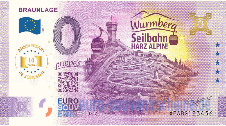 XEABG-2025-1 BRAUNLAGE 