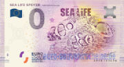 SEA LIFE SPEYER