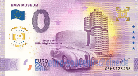 XEHS-2025-10 BMW MUSEUM 