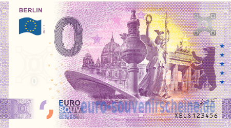 XELS-2024-3 BERLIN 
