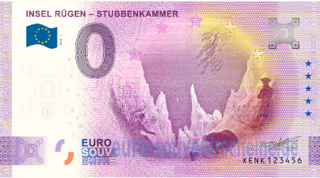 XENK-2024-1 INSEL RÜGEN - STUBBENKAMMER 