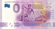 GÜNTER PRÖPPER 