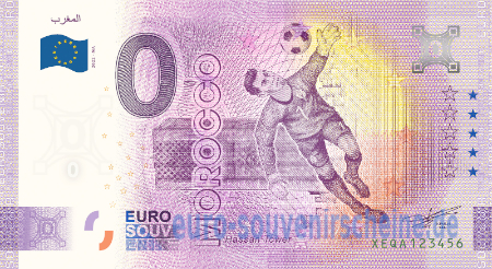 XEQA-2022-MA المغرب 