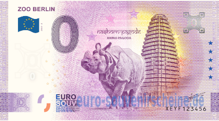 XEYF-2023-2 ZOO BERLIN  