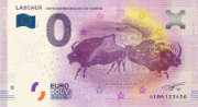 LASCAUX