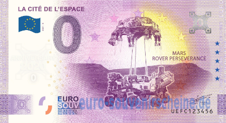 UEFC-2021-4 LA CITÉ DE L