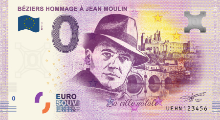 UEHN-2018-2 BÉZIERS HOMMAGE À JEAN MOULIN 