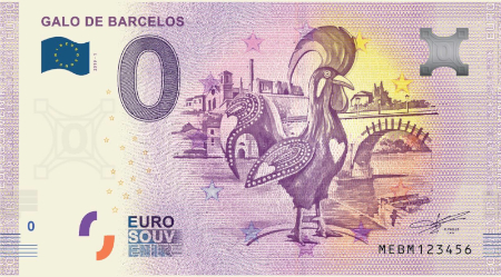 MEBM-2020-1 GALO DE BARCELOS 
