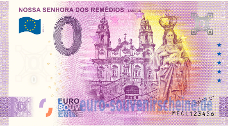 MECL-2022-1 NOSSA SENHORA DOS REMÉDIOS LAMEGO