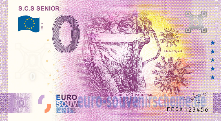 EECX-2020-2 S.O.S SENIOR 
