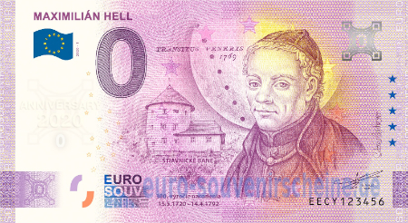 EECY-2020-1 MAXIMILIÁN HELL 